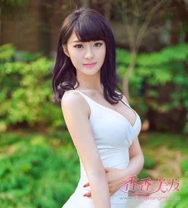 Ů����������б���� б��������������Ūб��