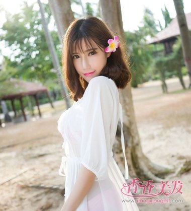 Ů����������б���� б��������������Ūб��