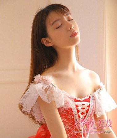 Ů����������б���� б��������������Ūб��