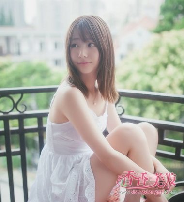 Ů����������б���� б��������������Ūб��