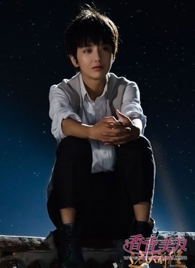 ١����·������˧�� ���������Ķ̷�����