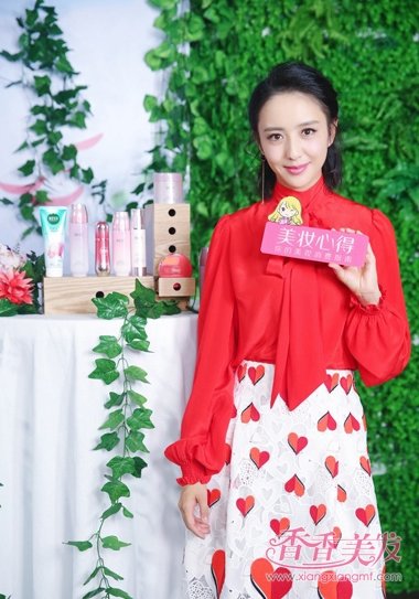 ١����·������˧�� ���������Ķ̷�����