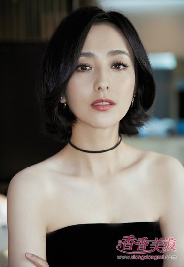 ١����·������˧�� ���������Ķ̷�����