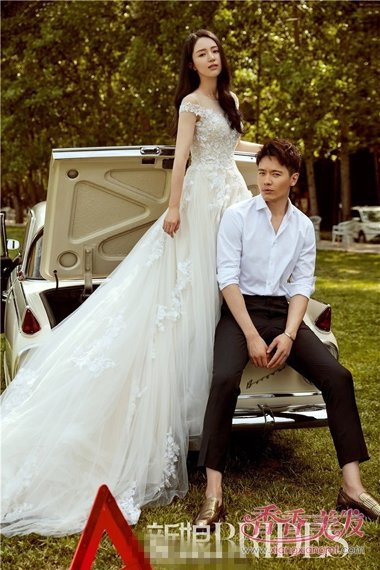 �����趭请���д�� ӵ�����������·�ɫ