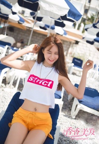 ���������������γ����� ��ɢ������ʱ������