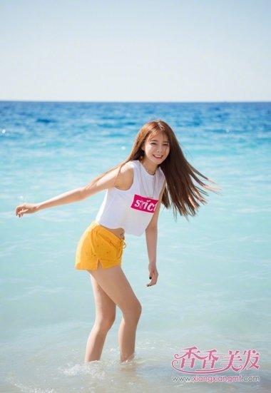 ���������������γ����� ��ɢ������ʱ������