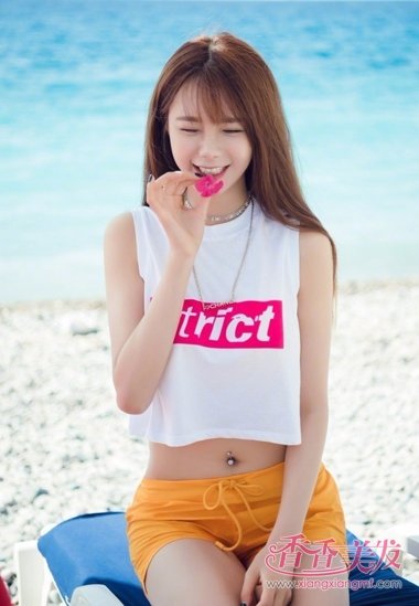 ���������������γ����� ��ɢ������ʱ������