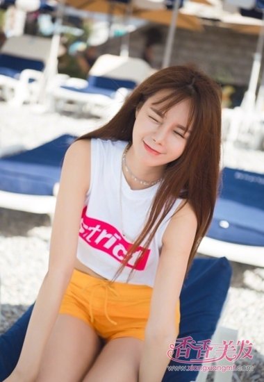 ���������������γ����� ��ɢ������ʱ������