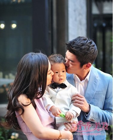 ��Ա��˼�೤�������� �����ͬ����������