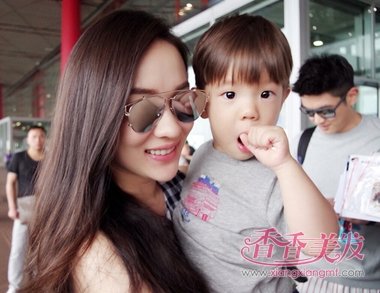 ��Ա��˼�೤�������� �����ͬ����������