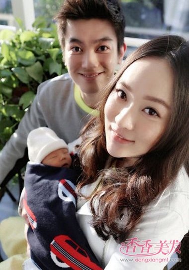 ��Ա��˼�೤�������� �����ͬ����������