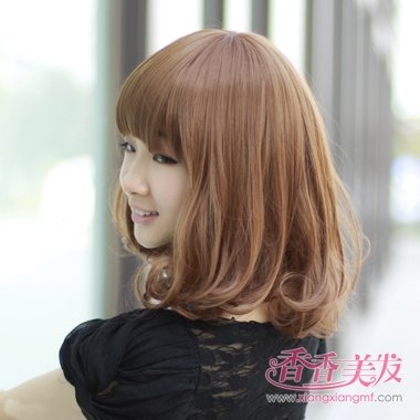 ����ͷ��Ů��������ÿ� ��ô������ͷ����