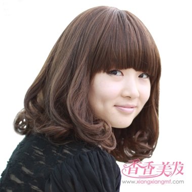 ����ͷ��Ů��������ÿ� ��ô������ͷ����