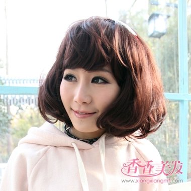 ����ͷ��Ů��������ÿ� ��ô������ͷ����