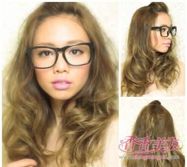 ����������ȫ������ȥ ��ΰ������������ÿ�