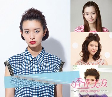 ����������ȫ������ȥ ��ΰ������������ÿ�