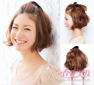 ����������ȫ������ȥ ��ΰ������������ÿ�