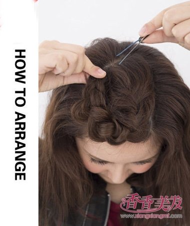 ������ȫ������ȥ����ͼƬ ������ôŪ��ȥ�ÿ�