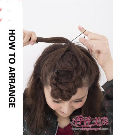 ������ȫ������ȥ����ͼƬ ������ôŪ��ȥ�ÿ�