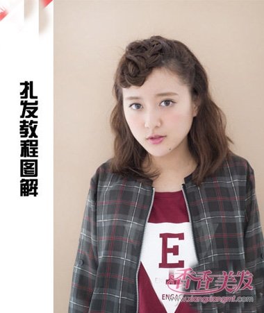 ������ȫ������ȥ����ͼƬ ������ôŪ��ȥ�ÿ�