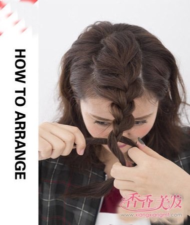 ������ȫ������ȥ����ͼƬ ������ôŪ��ȥ�ÿ�