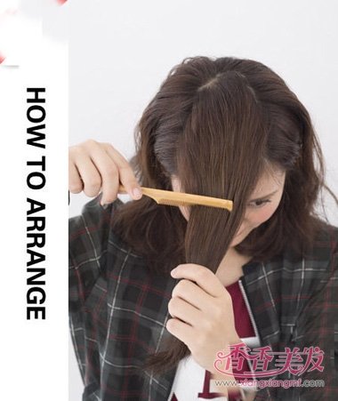 ������ȫ������ȥ����ͼƬ ������ôŪ��ȥ�ÿ�