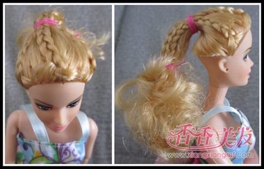 �ű�������ô�෢�� �ű����޷������