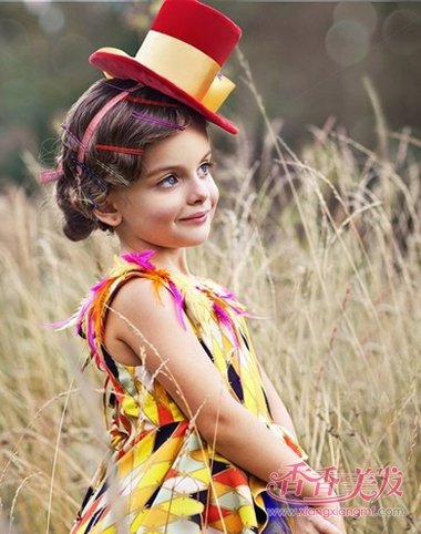 �������Ͷ�ͯ�� �л����ı���