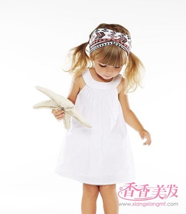 �������Ͷ�ͯ�� �л����ı���