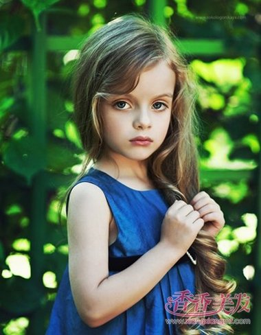 �������Ͷ�ͯ�� �л����ı���