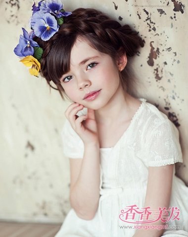 �������Ͷ�ͯ�� �л����ı���