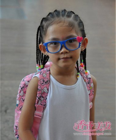 �������Ͷ�ͯ�� �л����ı���