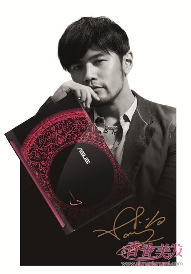 �ٶȵ��ֵ��ܽ������� �̵ľ����ų�ʱ�г���