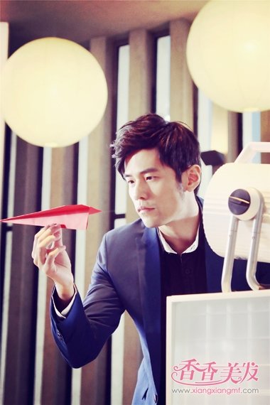 �ٶȵ��ֵ��ܽ������� �̵ľ����ų�ʱ�г���