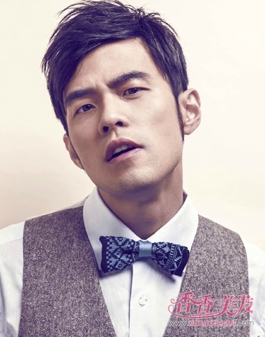 �ٶȵ��ֵ��ܽ������� �̵ľ����ų�ʱ�г���