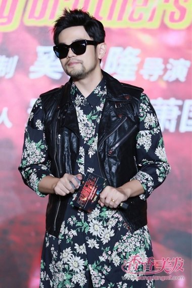 �ٶȵ��ֵ��ܽ������� �̵ľ����ų�ʱ�г���