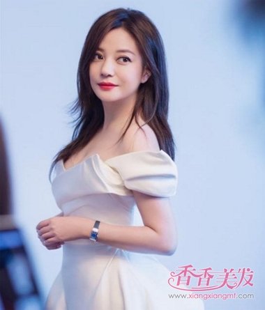 �в�����ޱƮ�ݳ����� Ů�����跢Ϊ��չ��