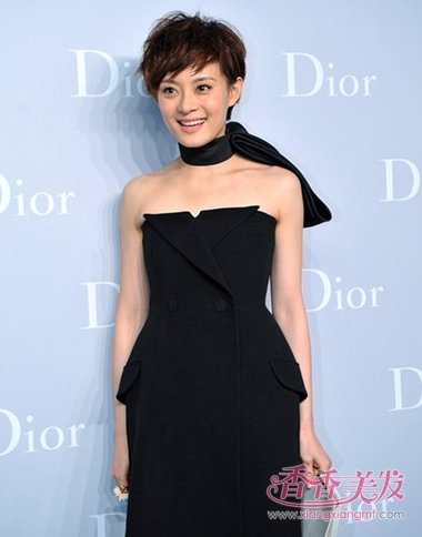 ��ٳ��ϯȫ��Ů�Դ�ҵ�� ���̾��������ϰ巶