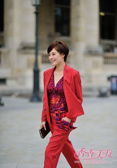 ��ٳ��ϯȫ��Ů�Դ�ҵ�� ���̾��������ϰ巶