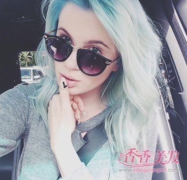 Ⱦ��ʲô��ɫ�ķ� ʱ������Ⱦ����ɫ�̵�