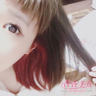 Ⱦ��ʲô��ɫ�ķ� ʱ������Ⱦ����ɫ�̵�