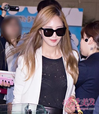 Ⱦ��ʲô��ɫ�ķ� ʱ������Ⱦ����ɫ�̵�