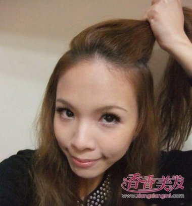 ������Ʋ����ȥ��ô�� ��ô�����������ᷨ