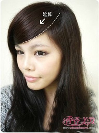 ������Ʋ����ȥ��ô�� ��ô�����������ᷨ