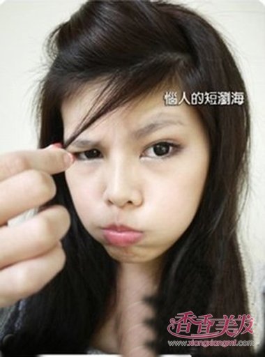 ������Ʋ����ȥ��ô�� ��ô�����������ᷨ