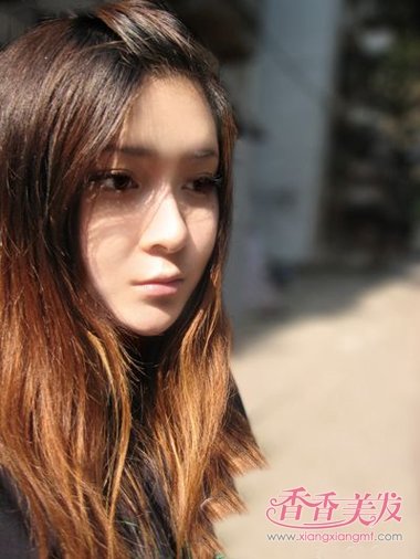 ������Ʋ����ȥ��ô�� ��ô�����������ᷨ