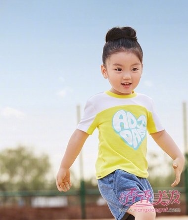 ����ͷ������ô���ļ� �����ٳ�����������ͯģ���