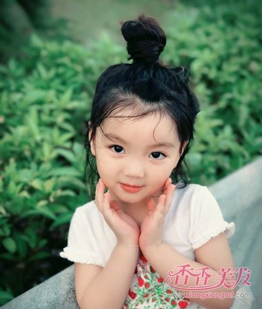 ����ͷ������ô���ļ� �����ٳ�����������ͯģ���