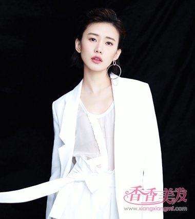 ��ˣ��Ҳ�ܰ��ȵķ��� ���ͮ�̷���ƾ��Դ��