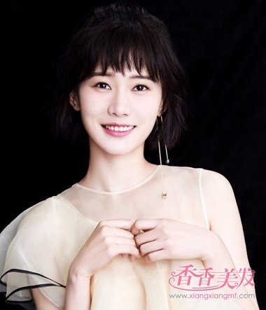 ��ˣ��Ҳ�ܰ��ȵķ��� ���ͮ�̷���ƾ��Դ��